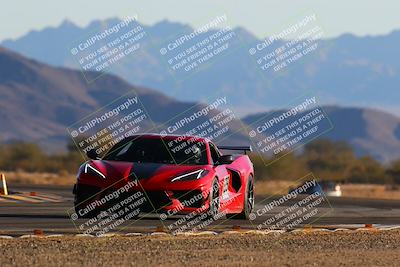 media/Mar-16-2025-Speed Ventures CVR (Sun) [[04681430d3]]/1-Red Group/Session 1 (Turn 14)/